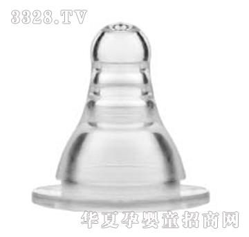 MN-018�����ǘ˜ʿڏ�ĸ���������L̖�΂��b