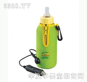�Ų����dů����SY-A15A