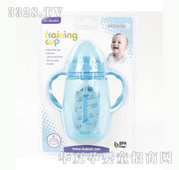 �Ų���BS4673��ˮ�{(l��n)
