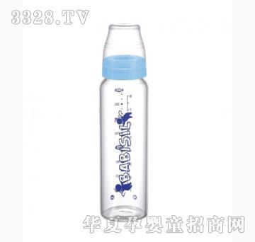 �Ų���BS4617�˰�ʿ��(bi��o)��(zh��n)�ڏ�������ƿ