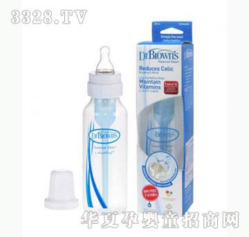 �Ų���250ml-PP�냺��(bi��o)��(zh��n)��ƿ