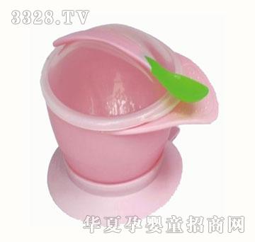 ��ؐ�냺�α�Ӗ���루���М��ף�