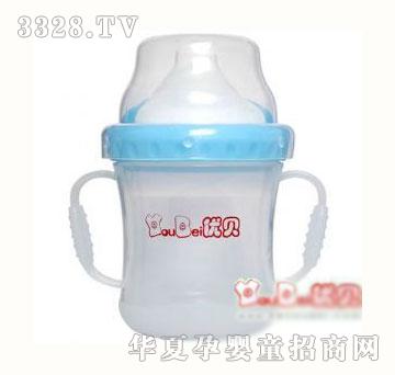 ��ؐ180ml����W�