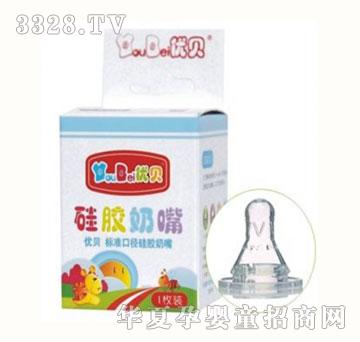 ��ؐSML+�˿ڏ����z���죨һ���b��