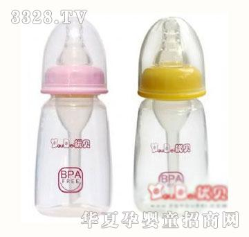 ��ؐ150ml�˜ʿڏ���������Û����ƿ