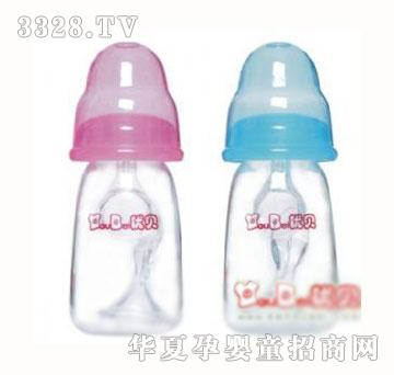 ��ؐ150ml�x���׺�ƿ������С���ף�