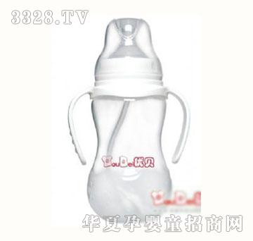 ��ؐ330ml���ڏ�PP�Ԅ���ƿ