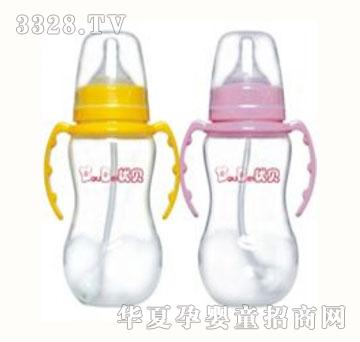 ��ؐ330ml���ڏ�PP���J���Ԅ���ƿ
