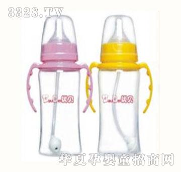 ��ؐ300ml���ڏ�PP�����Ԅ���ƿ