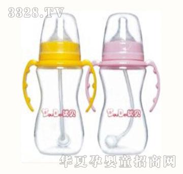 ��ؐ270ml���ڏ�PP�����Ԅ���ƿ