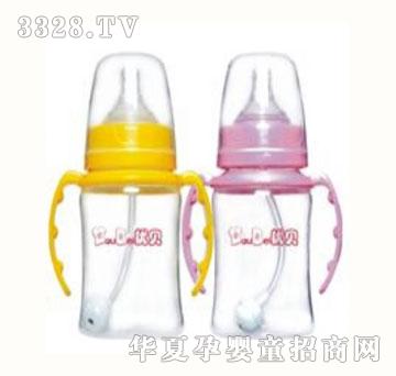 ��ؐ210ml���ڏ�PP�����Ԅ���ƿ