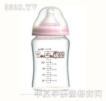 ��ؐ180ml���ڏ����@������ƿ