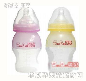 ��ؐ120ml���ڏ����z��ƿ