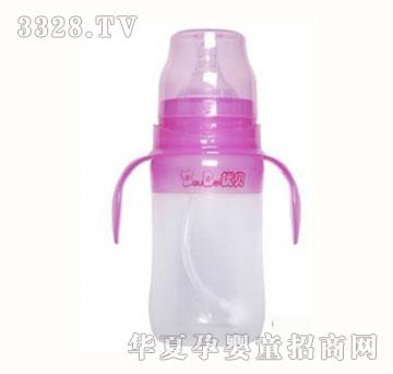 ��ؐ220ml���ڏ����z��ƿ