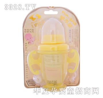 ����ʷ��������©Ӗ(x��n)����XL009-G