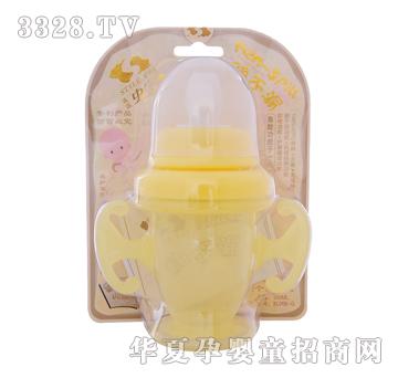 ����ʷ��������©Ӗ(x��n)����XL008-G