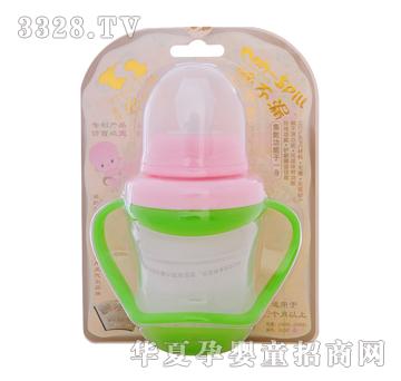 ����ʷ��������©�๦�܌W(xu��)�XL007-G