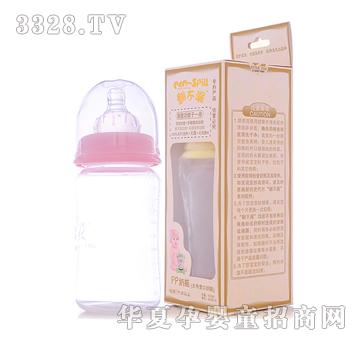 ����ʷ��������©N038-Gȫ������ƿ