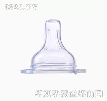 ��ʿ����ƽ�^Һ�w���z����
