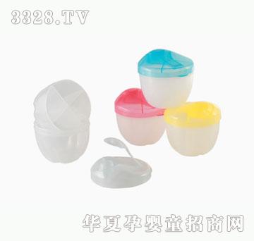 ��ʿ����һ�̷ۺ�