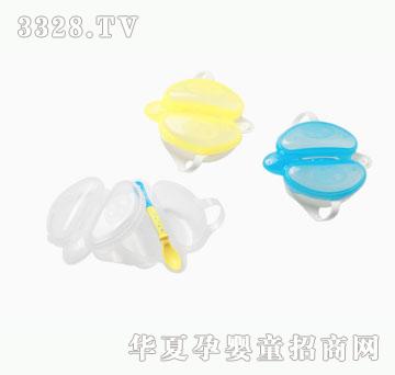 ��ʿ����������