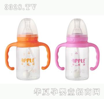 ��ʿ4��ֱ���p���Ԅ�PP��ƿ