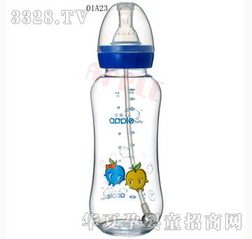 ��ʿ01A23-10���A���Ԅ���ƿ