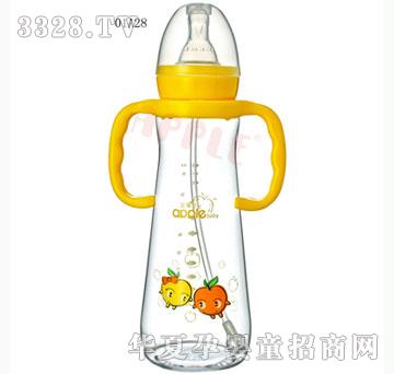 ��ʿ01A28-10���F���p���Ԅ���ƿ