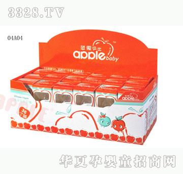 ��ʿ04A04-Һ�w���z����