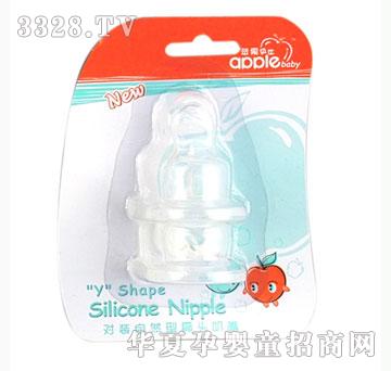 ��ʿ04A05���b��Ȼ�ͱ��^����