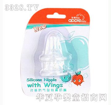 ��ʿ04A06���b��������������