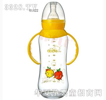 ��ʿ01A22-10���A���p����ƿ