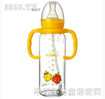 ��ʿ01A17-8��ֱ���p���Ԅ���ƿ