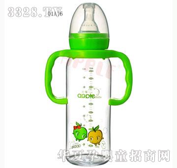 ��ʿ01A16-8��ֱ���p����ƿ