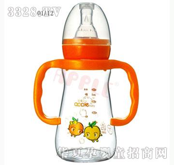 ��ʿ01A12-5���F���p����ƿ