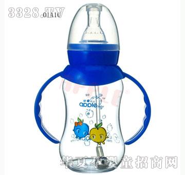 ��ʿ01A10-5���A���p���Ԅ���ƿ