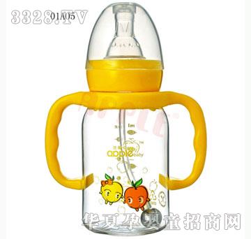 ��ʿ01A05-4��ֱ���p���Ԅ���ƿ