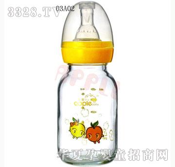 ��ʿ03A02-4��������ƿ