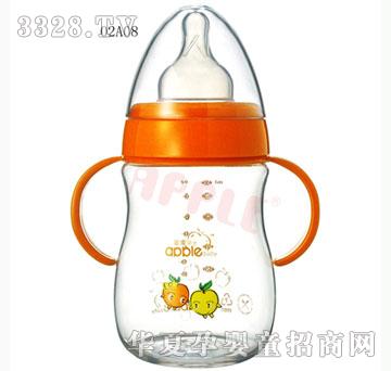 ��ʿ02A08-10���p��������ƿ