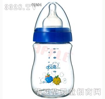 ��ʿ02A04-10��������ƿ