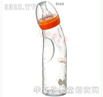 ��ʿ01A41-8���mָ������ƿ