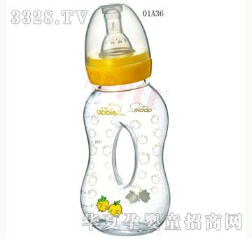 ��ʿ01A36-5�����^������ƿ
