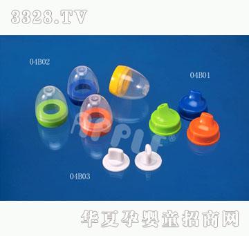 ��ʿ04B01-02-03�����ˮ��