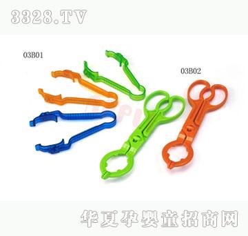 ��ʿ03B01-02-�����ƿ�A