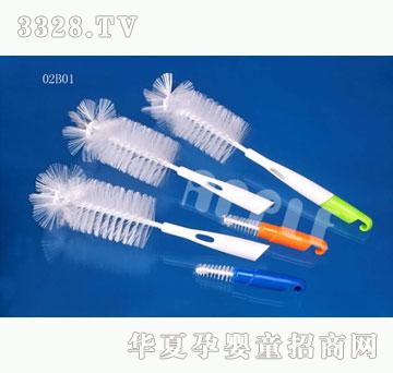 ��ʿ02B01-���b��ƿˢ