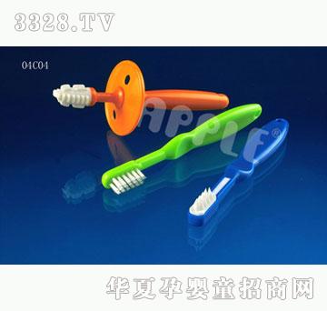 ��ʿ04C04-Ӗ����ˢ�M