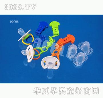 ��ʿ02C08-���L������朊A�M