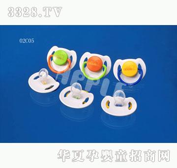 ��ʿ02C05-�����Ͱ�������