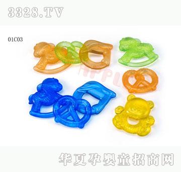 ��ʿ01C03-עˮ���z