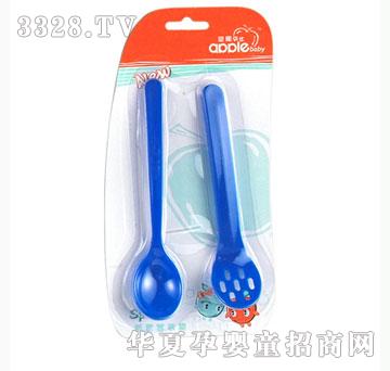 ��ʿ03D04-�¿����b��